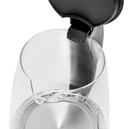 Чайник электрический GALAXY LINE GL0559  фото 5