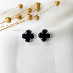 20-500665360-2 Серьги