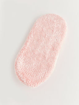 Aplike Nak??l? K?z ?ocuk Ev ?orab? - Waikiki фото 3