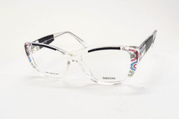 DACCHI 37947 C10 56-16-143