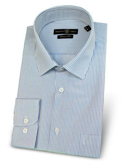 Рубашка 23-75-НТ-01