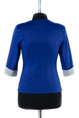 08-1148 Ветровка женская - El podio фото 2