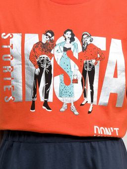 Уценка PELICAN GFATS4270 комплект для девочек  фото 5