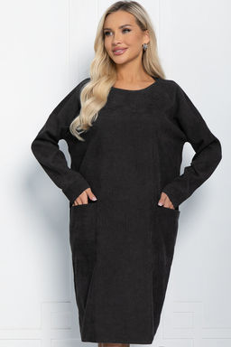 Платье Нова - Lt collection фото 11