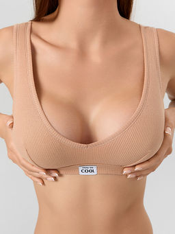 БЮСТЬЕ ЖЕНСКОЕ - Mark formelle фото 5