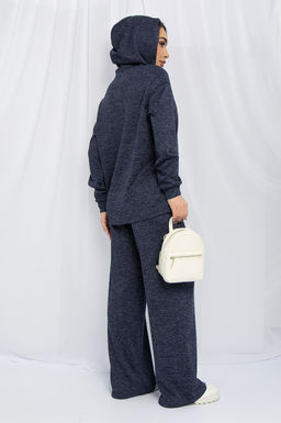 Костюм Токио - Lt collection фото 3