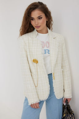 Жакет Vesnaletto 4367  фото 8