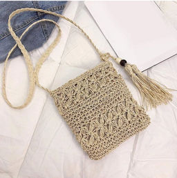 Сумка текстильная удобного формата - Baitex фото 7