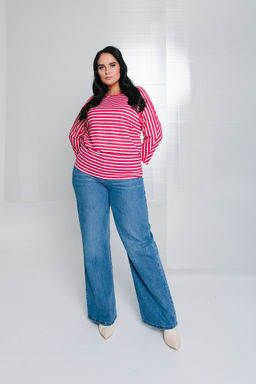 Блуза женская - Jp фото 5