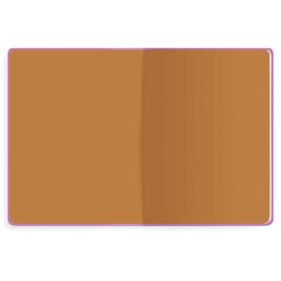 Дневник школьный арт. 51046 / 15 РОЗОВЫЙ - Феникс+ фото 2