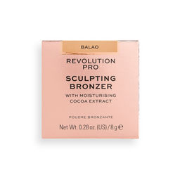 Бронзер Sculpting Bronzer Balao 6200394