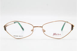 Оправа NIKITANA 9365 56-17-142 С9