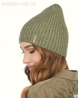 Матео Шапка женская (56-58)