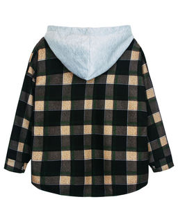 Рубашка детская 61412 Be Friends  фото 10