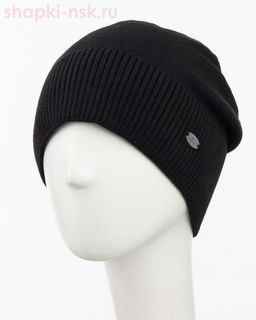 495 T флис Шапка (56-58)