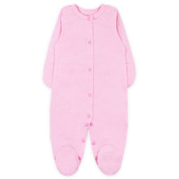 Комбинезон кулирка 1335101801 - Youlala фото 4