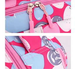 GO-2039-Pink