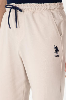 Erkek Ta_ _rme _ort Sepette S_rpriz _ndirim - U.s. polo assn фото 5