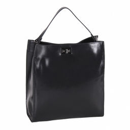 Сумка 7735NN black Natale Navetta