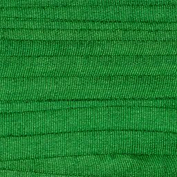 Gamma шелковая SR-4 ФАСОВКА 4 мм  0.2 9.1 м  0.5 м