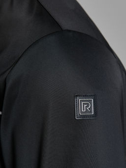 Спортивный костюм мужской 10M-RR-1839 RED-N-ROCKS