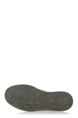 Туфли мужские RALF RINGER/Б530106КП/Коричневый  фото 5