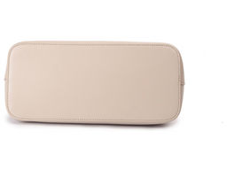 Сумка женская Lanotti YN226/бежевый