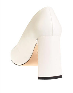 Лодочки Rio Fiore G9108-01-1  фото 2