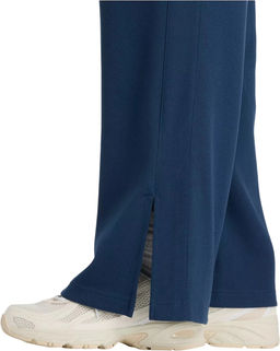 Брюки женские