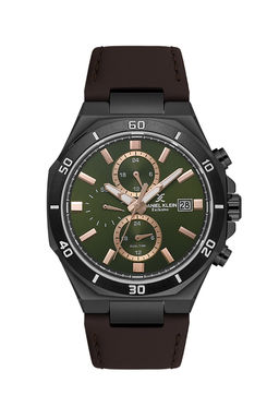 Мужские часы Daniel Klein