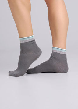 Носки женские - Эйс фото 2