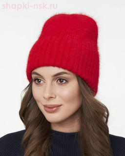 423 PB Колпак женский (56-58)