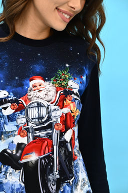 Пижама Волшебство - Стиляж фото 6