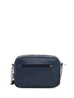 Кросс-боди 1333 99 70/910 70 Сумка женская - S.lavia фото 4