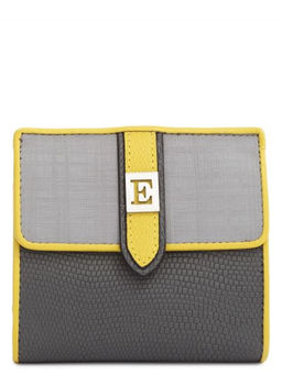 Кошелек Z121-2948 multicolor-l.grey