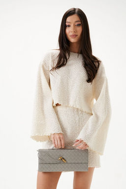 Джемпер А2158