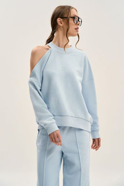 Костюм GO F3071/26-02.170-176 фисташка  фото 2603