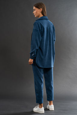 Костюм 31003101 - Kivviwear фото 3