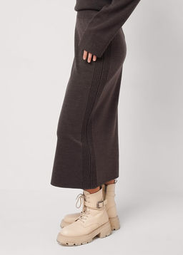 Юбка женская