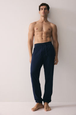 Pack de 2 pantalones de ch?ndal Regular Fit - H&m фото 4