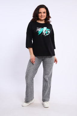 Футболка женская 88528