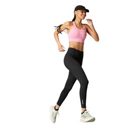 Тайтсы женские