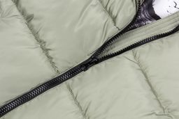 Пальто - Gipnoz фото 3