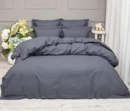 Hotel (индиго)