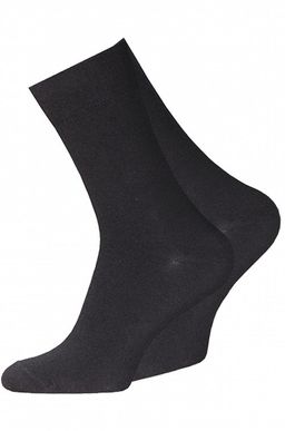 Цена за 2 шт. Мужские носки Брестские  фото 5