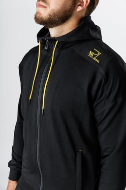 Спортивный костюм Футер 2х нитка - Relay фото 5