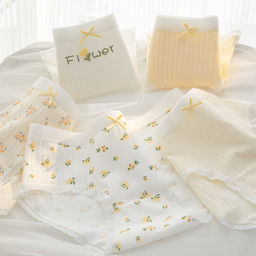 Трусики A33197140 - Tadmico фото 3