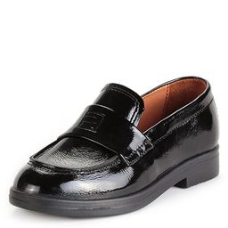 туфли для мальчиков - Riconte фото 2