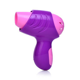 Набор стилист "Шедевры стиля" в коробке