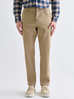 779 Regular Fit Erkek Jean Pantolon